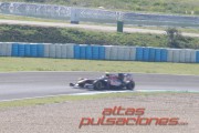 alguersuari-jerez alguersuari-jerez