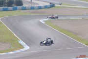 alguersuari-massa-jerez alguersuari-massa-jerez