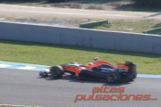 glock-jerez glock-jerez