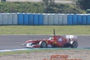 massa-jerez massa-jerez