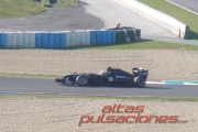 pastor-maldonado pastor-maldonado