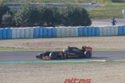 petrov-jerez petrov-jerez