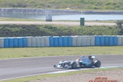 schumacher-jerez schumacher-jerez