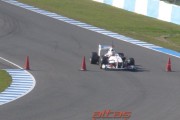 sergioperez-jerez sergioperez-jerez
