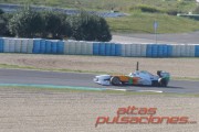 sutil-jerez sutil-jerez