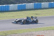 trulli trulli