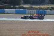 webber-jerez webber-jerez