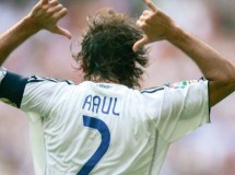 Hoy es el turno del Real Madrid
