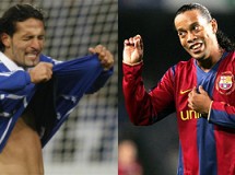 El Barcelona se libra de los ingleses