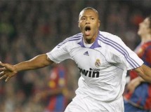 Baptista, ¿a la Roma por solo 9 millones de euros?