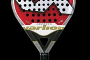 varlion canon hexagon (1)