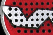 varlion canon hexagon (2)