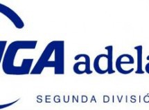 2ª División: El Tenerife y el Rayo empatan
