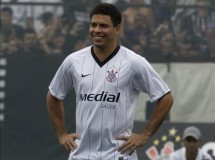 Fútbol mundial: comienza la liga en Japón y vuelve a marcar Ronaldo