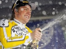 Boasson gana la clásica Gante – Wevelgem