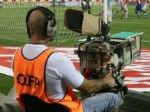 Se acabó el fútbol los domingos