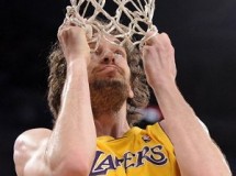 NBA: Resumen 9/04