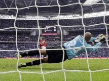 Las competiciones de Copa llegan a sus finales en toda Europa