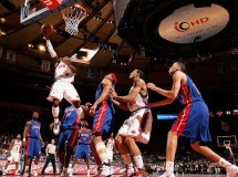NBA: Resumen 8/04