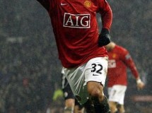 Tévez se pasa del United al City