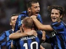 Calcio 2009/10 Jornada 2: Crónica