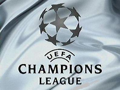 El Atlético de Madrid conocerá mañana su rival en la previa de la Champions League