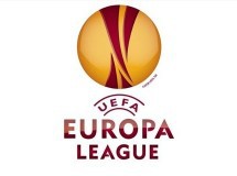 NAC Breda, Stabaek y Tromso, rivales de los españoles en la Europa League