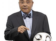 Andrés Montes deja La Sexta