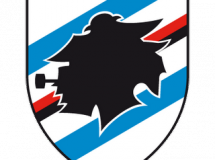 Calcio 2009/10: crónica de la jornada 6