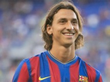 El Barcelona domina y convence en El Sardinero
