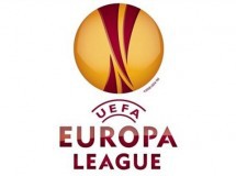 Europe League: previa, horarios y retransmisiones de la jornada 4