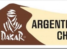 Dakar 2010 Argentina-Chile: previa con calendario de etapas e itinerario