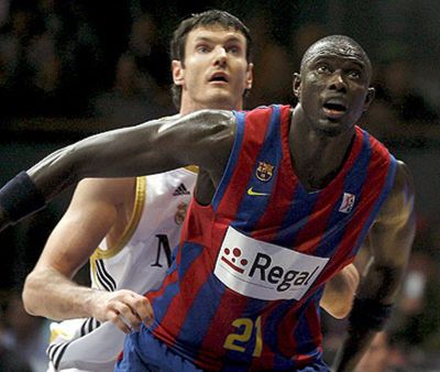 Euroliga Top 8: previa, horarios y retransmisiones de Real Madrid-Regal Barça y Caja Laboral-CSKA de Moscú