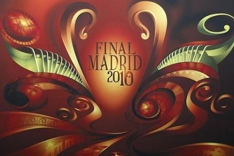 Liga de Campeones 2009/10: previa, horario y retransmisión de la final entre Inter de Milán y Bayern Munich