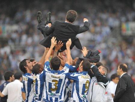 ascenso-realsociedad.jpg