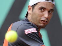 Bastad: Söderling y Almagro finalistas; Stuttgart: Montañés y Monfils finalistas