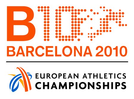 10823Europeos de atletismo Barcelona 2010