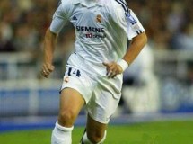 José María Gutierrez ‘Guti’ confirma su salida del Real Madrid e iniciará nueva etapa en el Besiktas