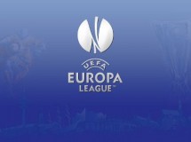 Europa League 2010/11: previa, horarios y retransmisiones de la Jornada 2 con Borussia-Sevilla, Villarreal-Brujas, Atlético-Leverkusen y Young Boys-Getafe