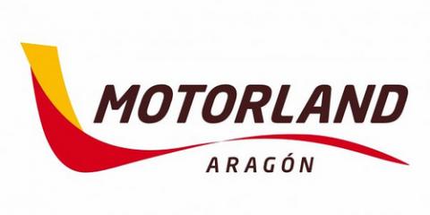 El GP de Aragón estará presente en el Mundial de Motociclismo 2011