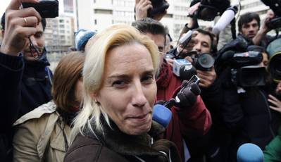 13436Marta Domínguez rompe su silencio