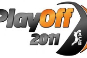 ACB Play off 2011: las semifinales Regal Barcelona-Caja Laboral y Real Madrid-Bilbao Basket ya tienen horarios y retransmisiones