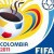 MUndial-sub20-Colombia-50x50.jpg