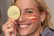 17757Marta Domínguez queda exculpada de todos los cargos