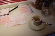 Supercopa de España 2011: favorito para las apuestas