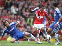 Premier League Jornada 5: el Manchester United se queda como único equipo invicto