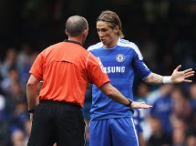 Premier League Jornada 6: pinchazo del Manchester United, victorias del City, Chelsea, Liverpool y Arsenal