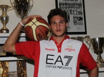NBA: Gallinari, Okur y Seraphin deciden regresar a Europa