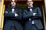 US Open 2011: previa, horario y retransmisión de la final entre Rafa Nadal y Novak Djokovic
