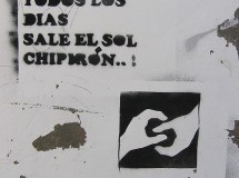 Cuando una buena sintonía es premiada